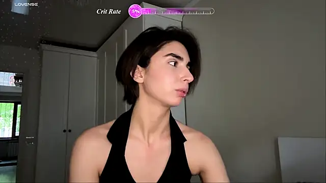 Snapshot of JessiaRuezga chatting on 07/09/26, 12:26 JessiaRuezga online show from 07/09/26, 12:26