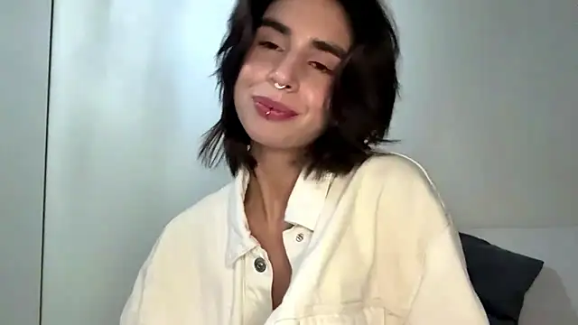 JessiaRuezga online show from 05/24/26, 12:27