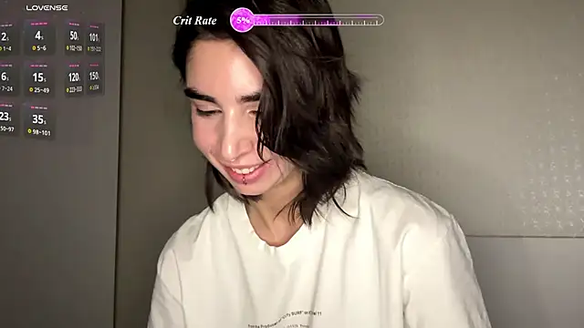 Snapshot of JessiaRuezga chatting on 07/01/26, 01:33 JessiaRuezga online show from 07/01/26, 01:33