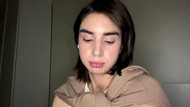 JessiaRuezga online show from 05/28/26, 11:27