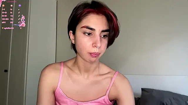 Snapshot of JessiaRuezga chatting on 07/14/26, 11:16 JessiaRuezga online show from 07/14/26, 11:16