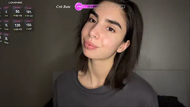 Snapshot of JessiaRuezga chatting on 07/06/26, 12:12 JessiaRuezga online show from 07/06/26, 12:12