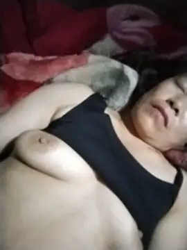 Caily-ly online show from 05/17/26, 06:30