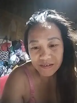 Caily-ly online show from 05/18/26, 04:45