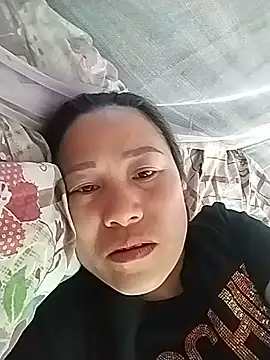 Caily-ly online show from 05/15/26, 02:20