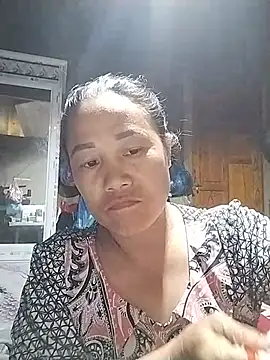 Caily-ly online show from 05/30/26, 04:08