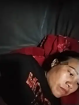 Caily-ly online show from 05/25/26, 05:11