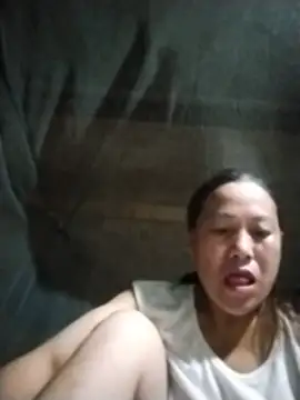 Snapshot of Caily-ly chatting on 06/16/26, 02:28 Caily-ly online show from 06/16/26, 02:28