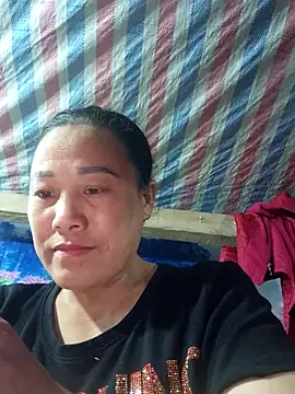 Caily-ly online show from 05/14/26, 02:14