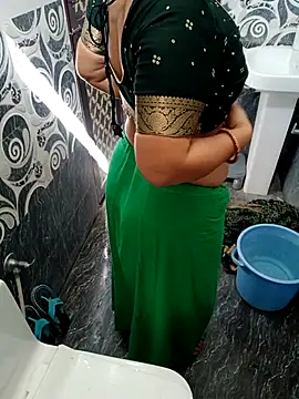 Miss Shivangi online show from 05/30/26, 03:57