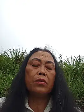Snapshot of _Nami-squirt chatting on 05/22/26, 01:36 Nami-squirt online show from 05/22/26, 01:36