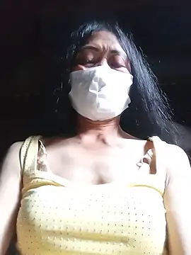 Snapshot of _Nami-squirt chatting on 06/18/26, 07:51 Nami-squirt online show from 06/18/26, 07:51