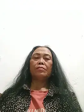 Snapshot of _Nami-squirt chatting on 05/19/26, 02:13 Nami-squirt online show from 05/19/26, 02:13
