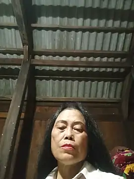 Snapshot of _Nami-squirt chatting on 05/23/26, 01:54 Nami-squirt online show from 05/23/26, 01:54