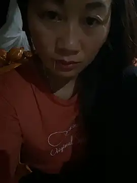 Linda-babyy online show from 05/21/26, 02:14
