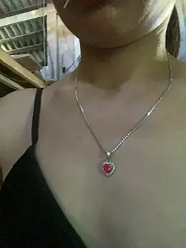 Linda-babyy online show from 06/05/26, 09:04