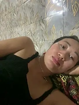 Linda-babyy online show from 05/16/26, 12:04
