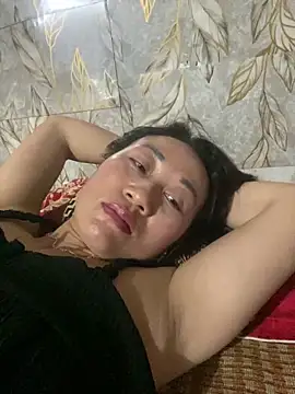 Linda-babyy online show from 05/17/26, 05:24