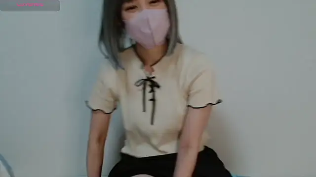 yuki4179 online show from 06/19/26, 04:02