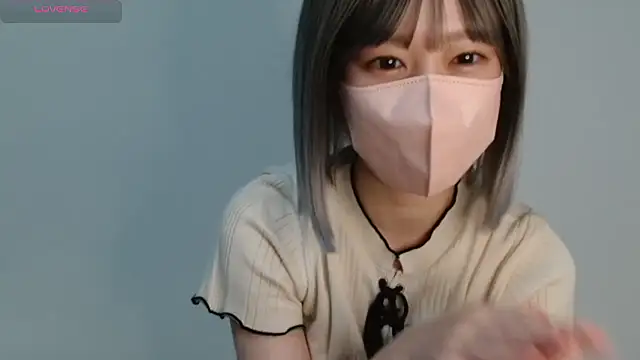 yuki4179 online show from 07/16/26, 02:58
