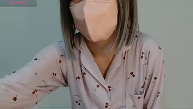 yuki4179 online show from 07/10/26, 03:45