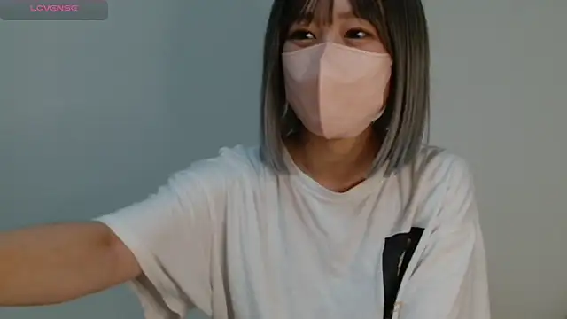 yuki4179 online show from 07/27/26, 02:46