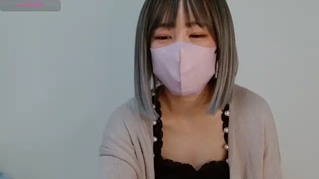 yuki4179 online show from 06/06/26, 05:34