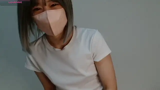 yuki4179 online show from 07/13/26, 02:38