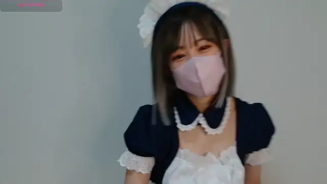 yuki4179 online show from 06/18/26, 01:38