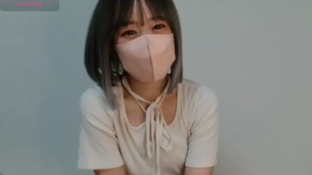 yuki4179 online show from 07/04/26, 03:49