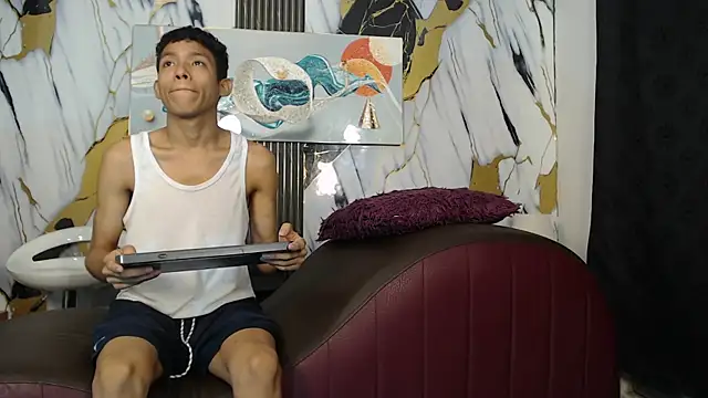 GREAT BALLS online show from 05/30/26, 01:12