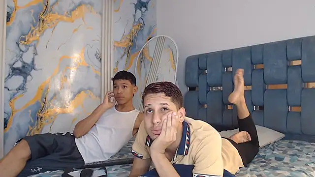 GREAT BALLS online show from 06/11/26, 07:16