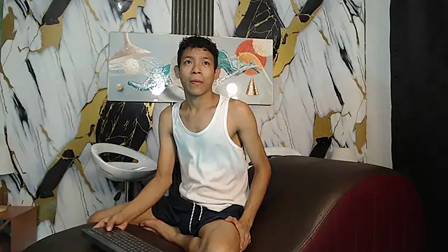 GREAT BALLS online show from 05/26/26, 01:15