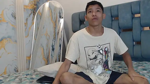 GREAT BALLS online show from 06/16/26, 07:19