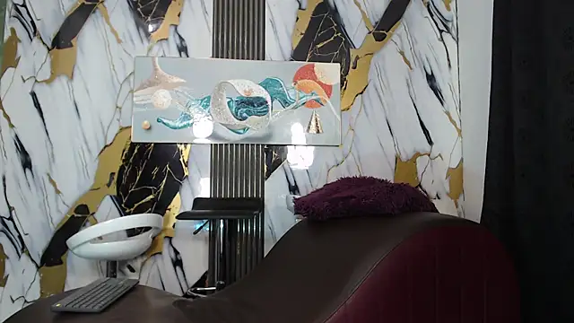 GREAT BALLS online show from 06/02/26, 01:16