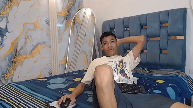 GREAT BALLS online show from 06/12/26, 07:17