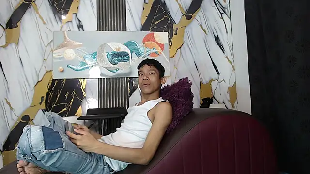 GREAT BALLS online show from 06/03/26, 01:17