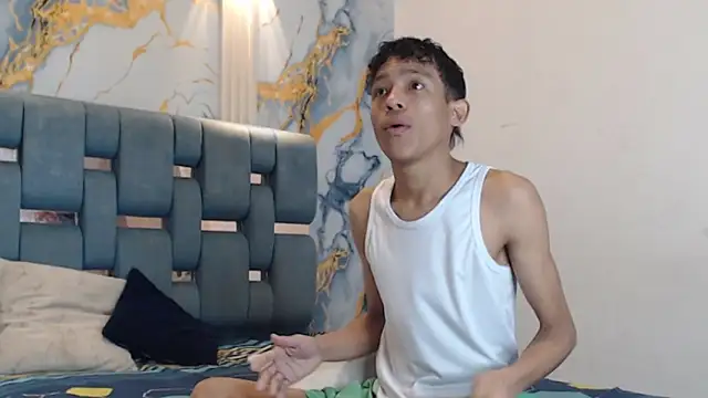 GREAT BALLS online show from 07/01/26, 07:20
