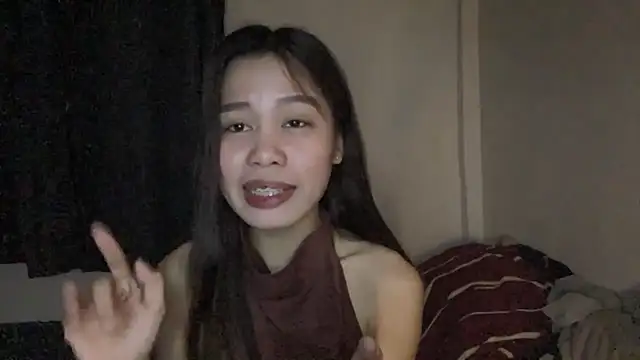 shachihexa online show from 06/27/26, 05:08