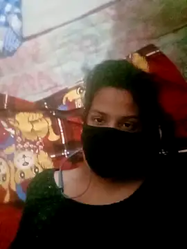 HOT  SANIYA140 online show from 05/20/26, 05:10