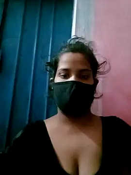 HOT  SANIYA140 online show from 06/03/26, 04:12
