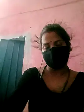 HOT  SANIYA140 online show from 05/22/26, 04:16