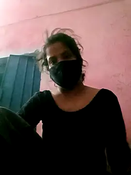 HOT  SANIYA140 online show from 05/25/26, 05:22