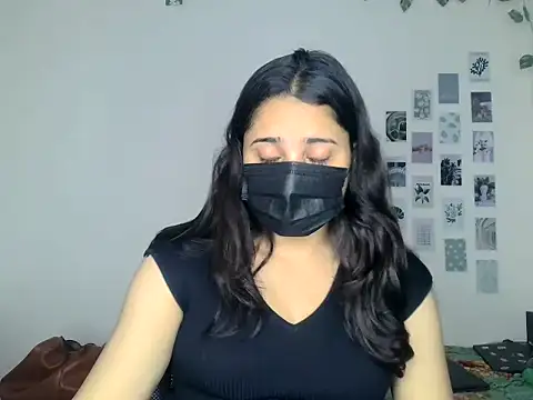 Snapshot of priyanks_sharma37 chatting on 06/04/26, 06:07 priyanks sharma37 online show from 06/04/26, 06:07