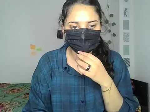 Snapshot of priyanks_sharma37 chatting on 05/23/26, 05:17 priyanks sharma37 online show from 05/23/26, 05:17