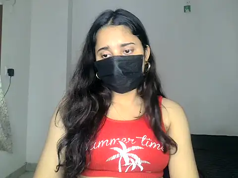 Snapshot of priyanks_sharma37 chatting on 07/03/26, 05:47 priyanks sharma37 online show from 07/03/26, 05:47