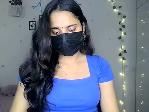 Snapshot of priyanks_sharma37 chatting on 07/02/26, 06:08 priyanks sharma37 online show from 07/02/26, 06:08