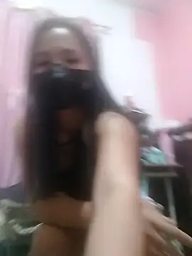 Sweetcucumber69 online show from 05/14/26, 06:54