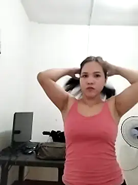 Sweetcucumber69 online show from 05/16/26, 08:46