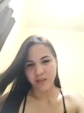 Sweetcucumber69 online show from 05/26/26, 11:19